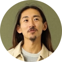 宮崎 優也