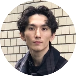 吉田 大樹