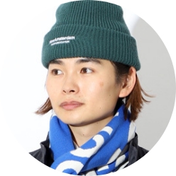 大屋 真太郎