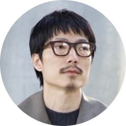 鈴木 達也