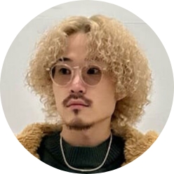 小林 圭太