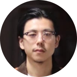 赤司 海斗