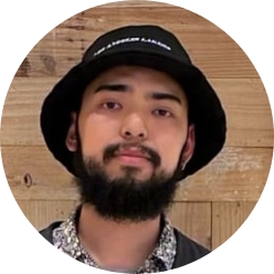 成瀬 光翼