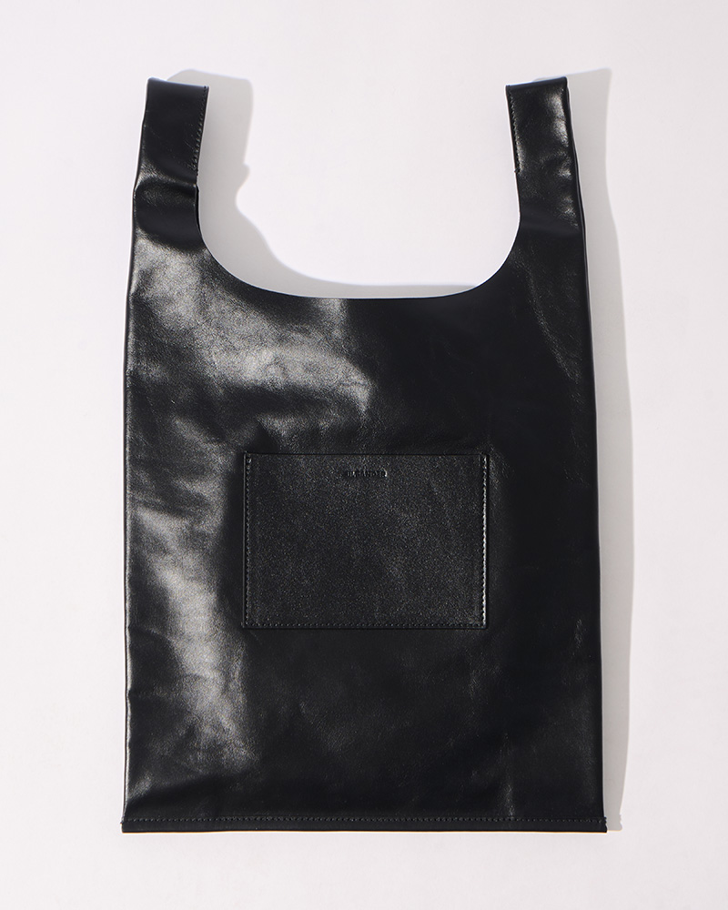 style 02