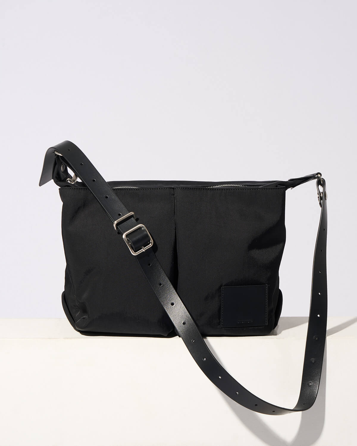 style 01