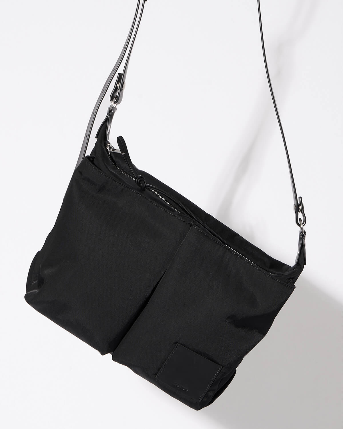 style 02
