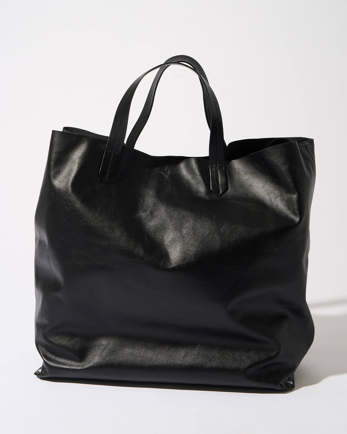 style 01