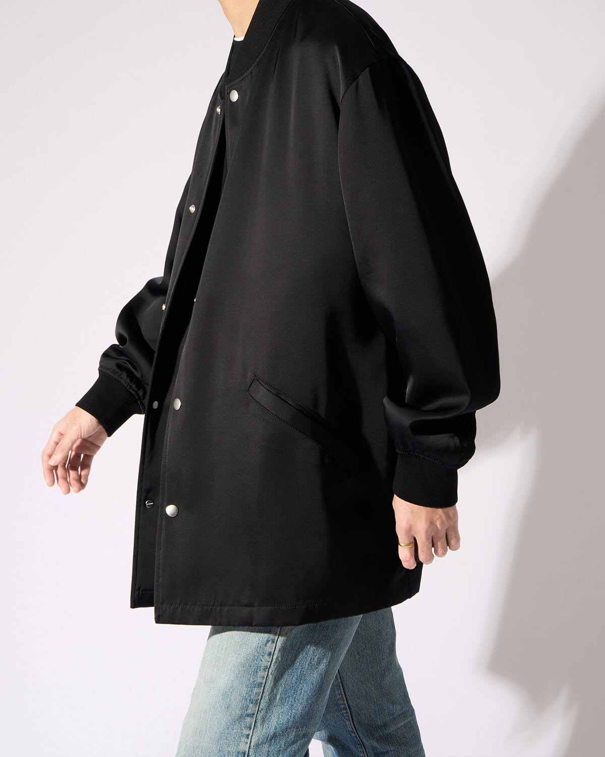 style 01
