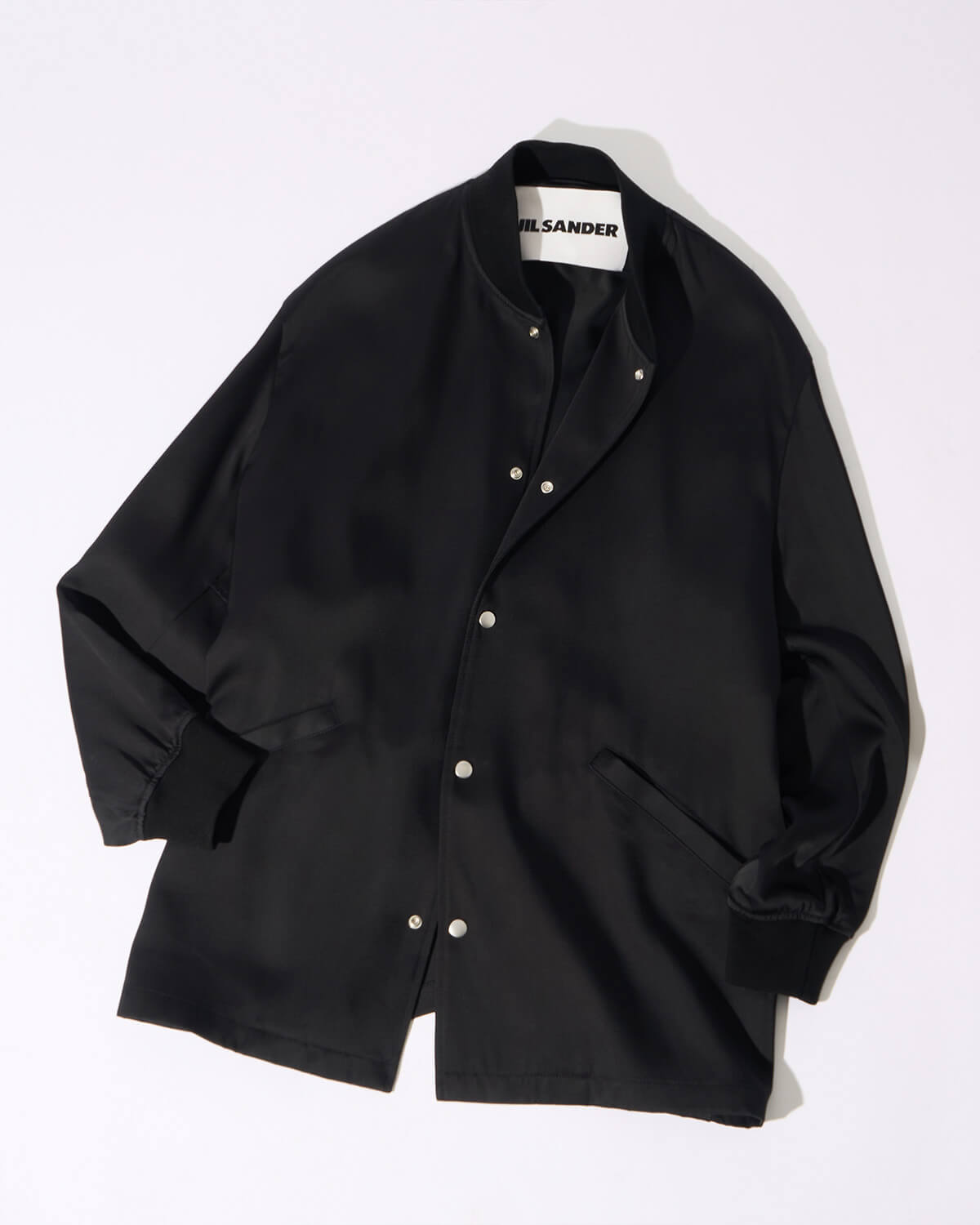 style 02