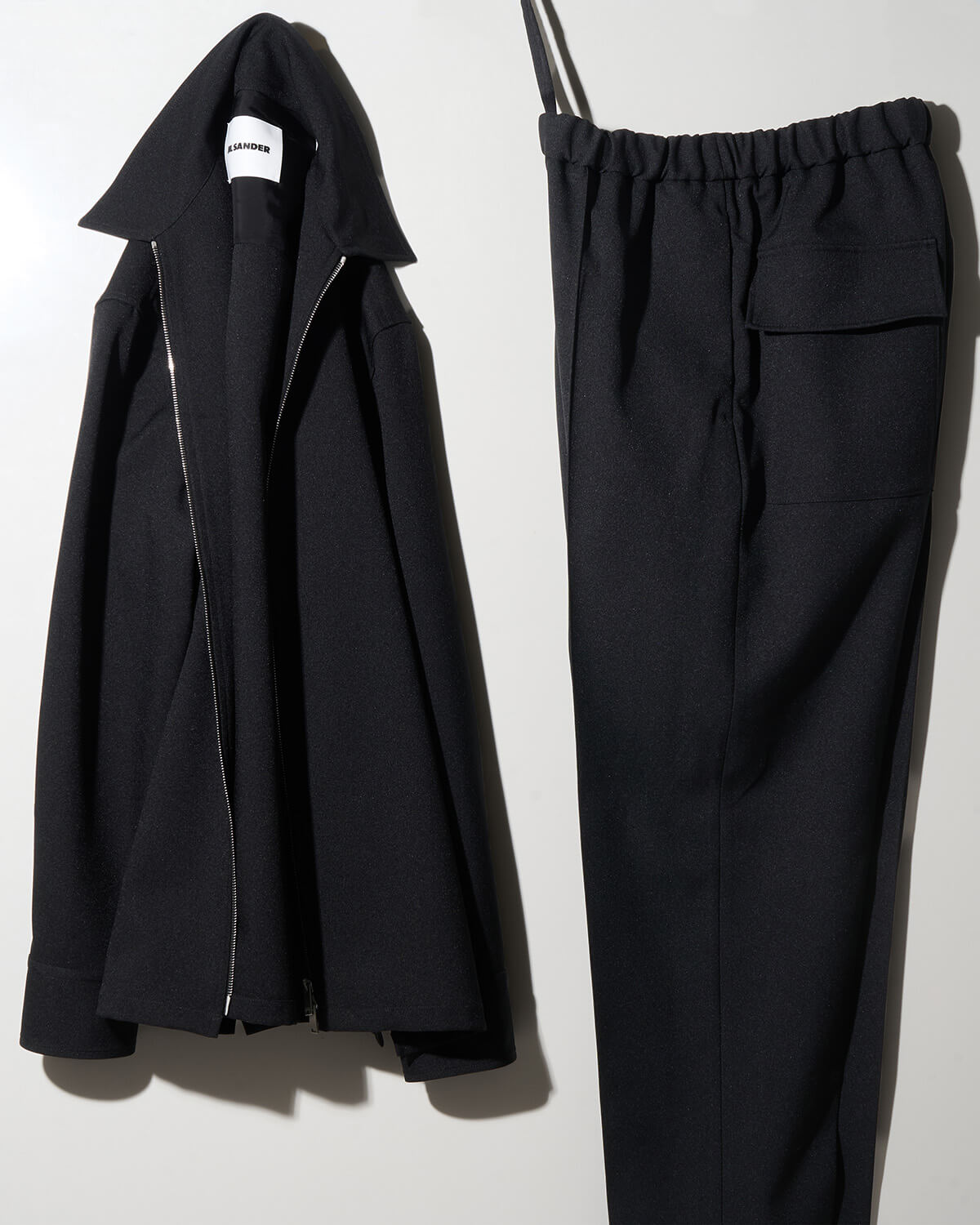 style 01
