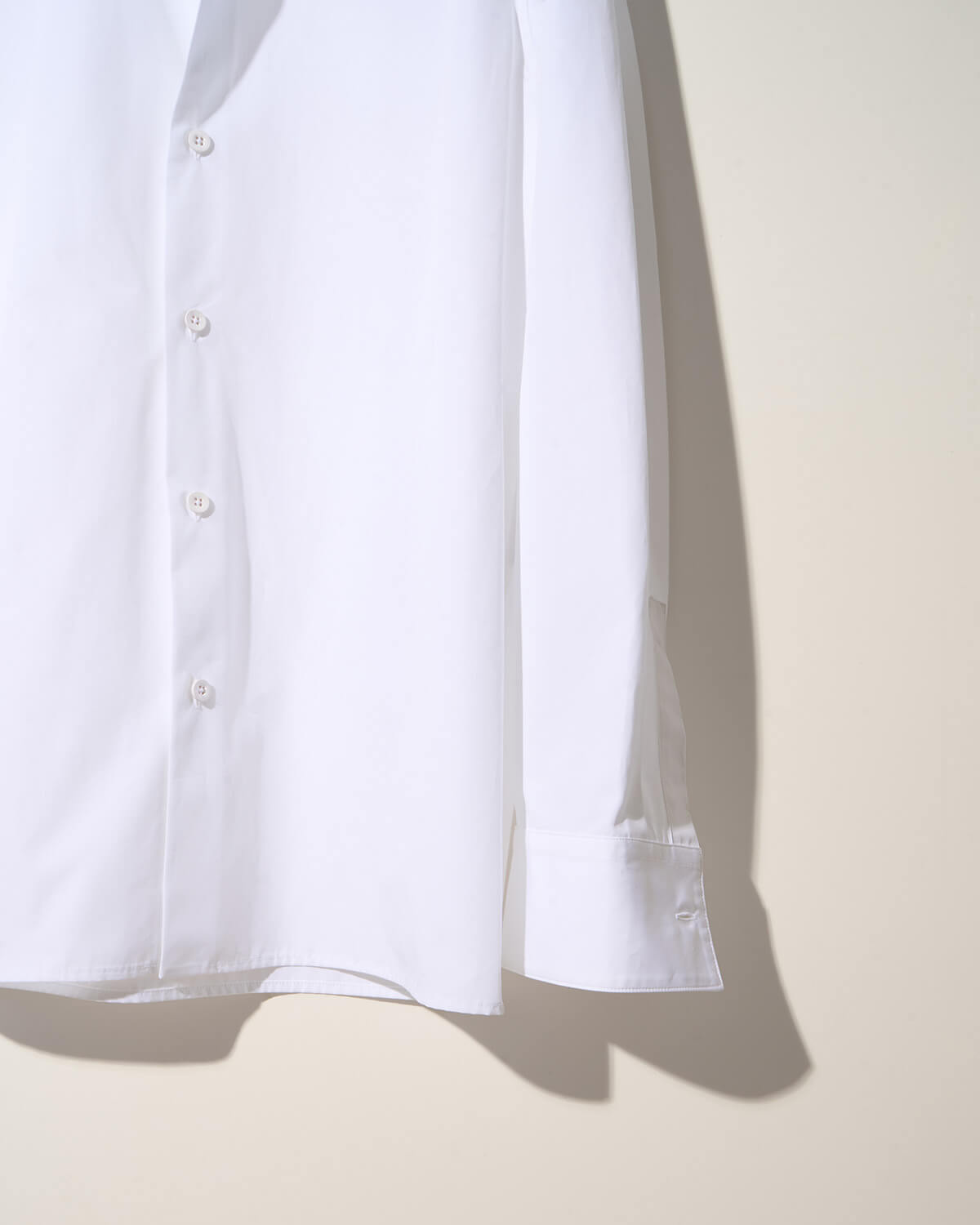style 02