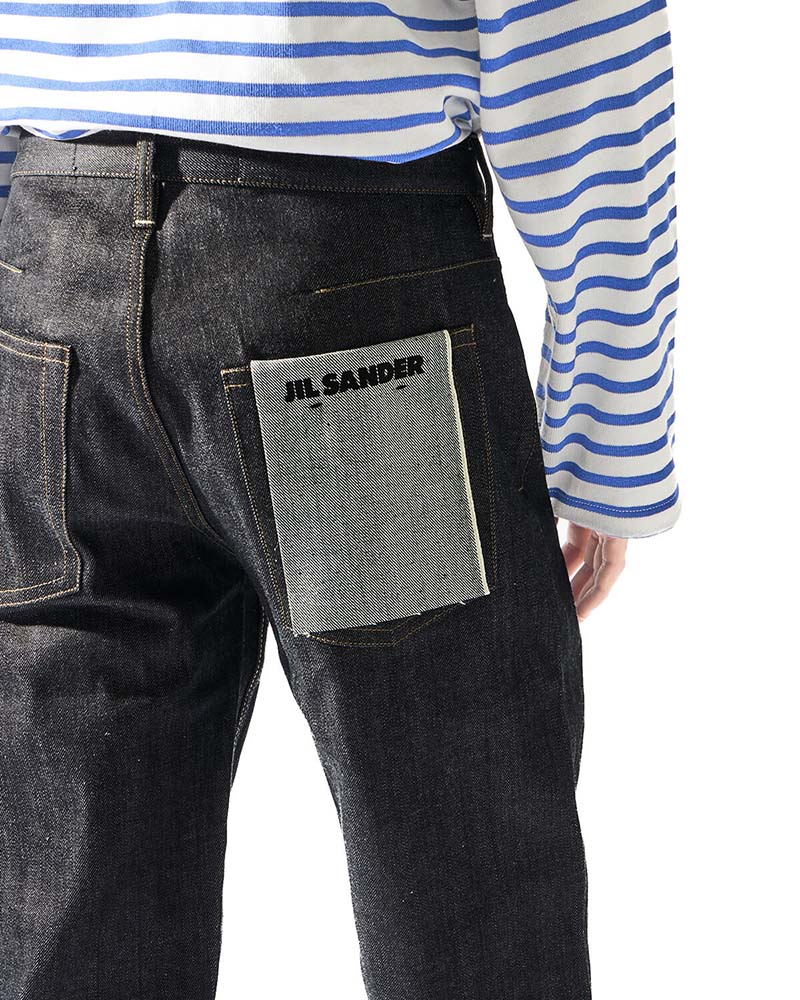 style 01