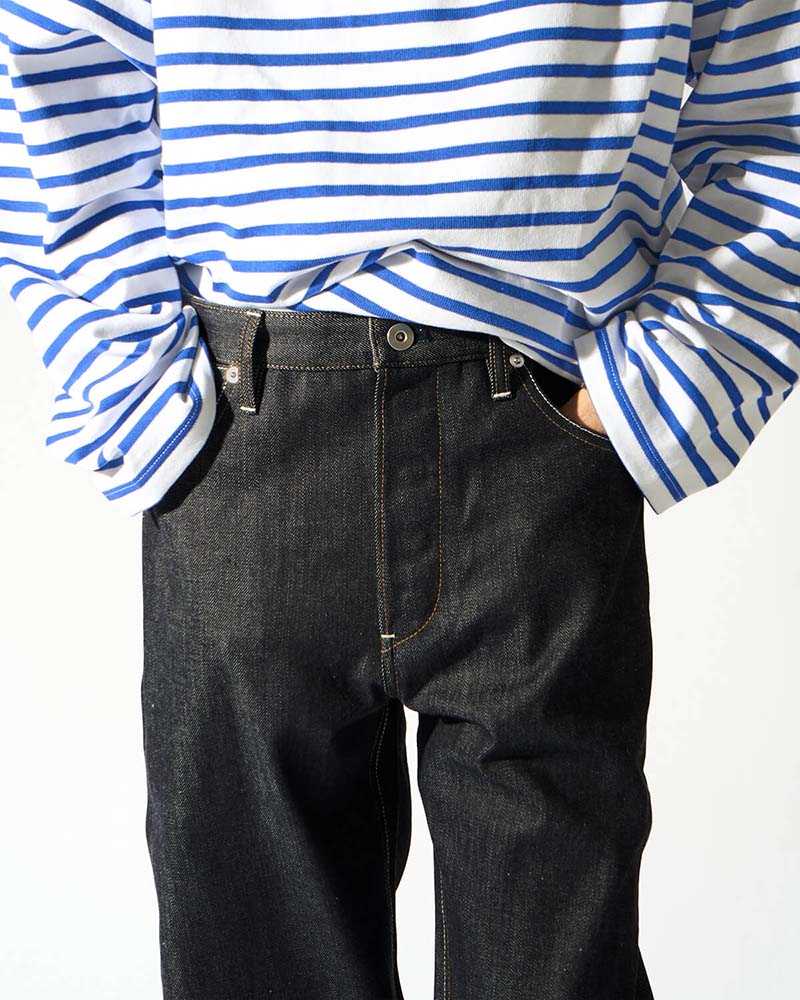 style 02