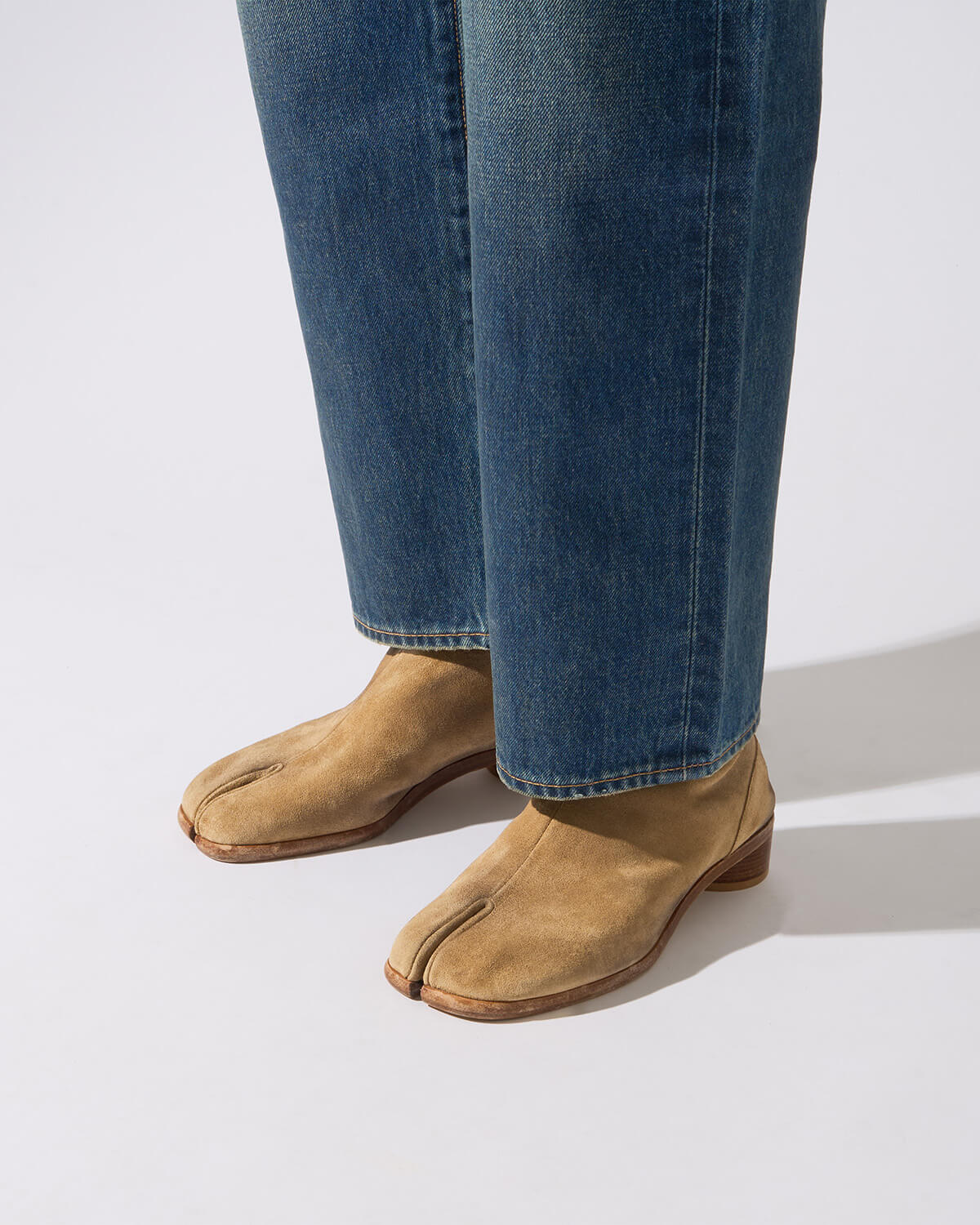 style 01