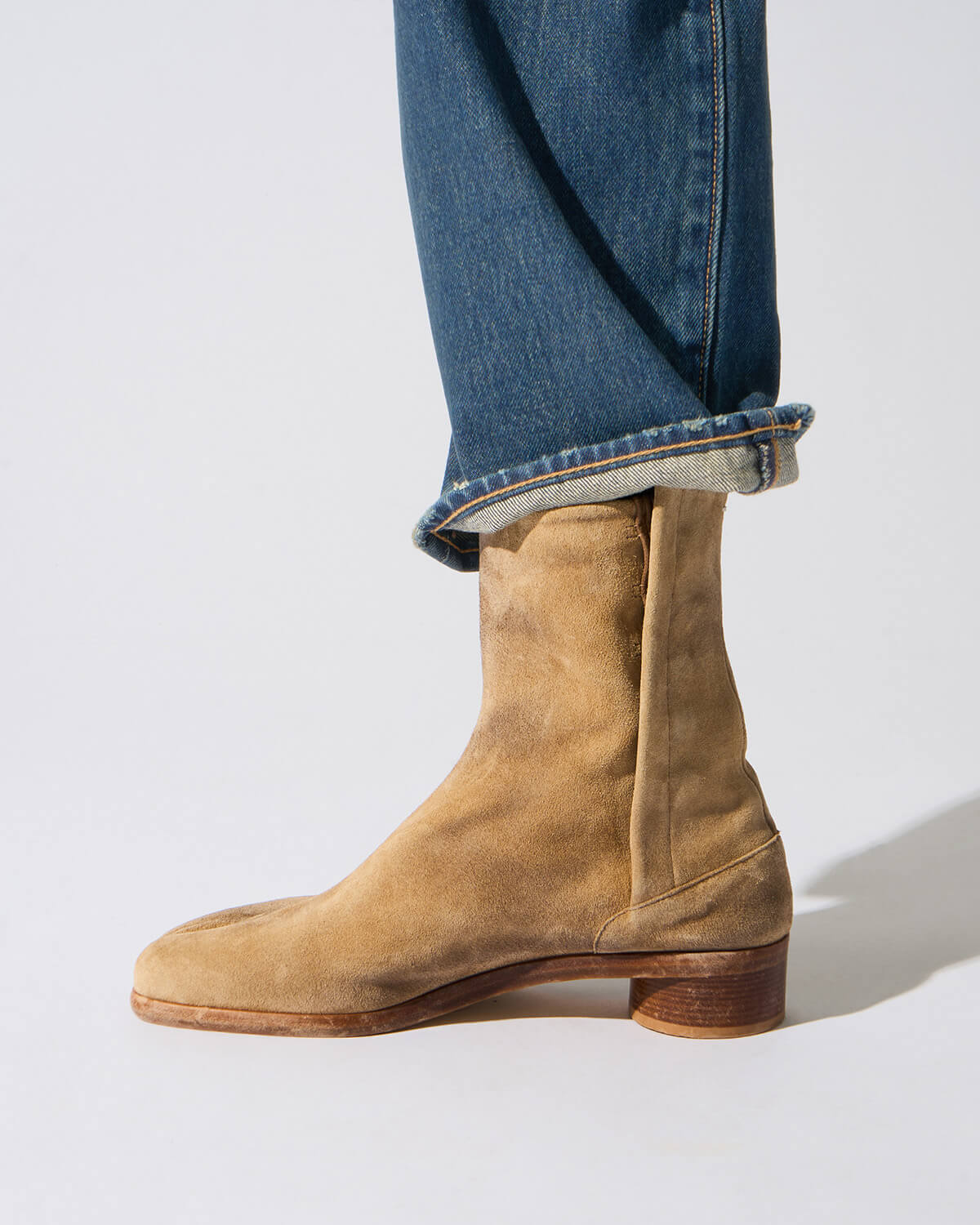 style 02