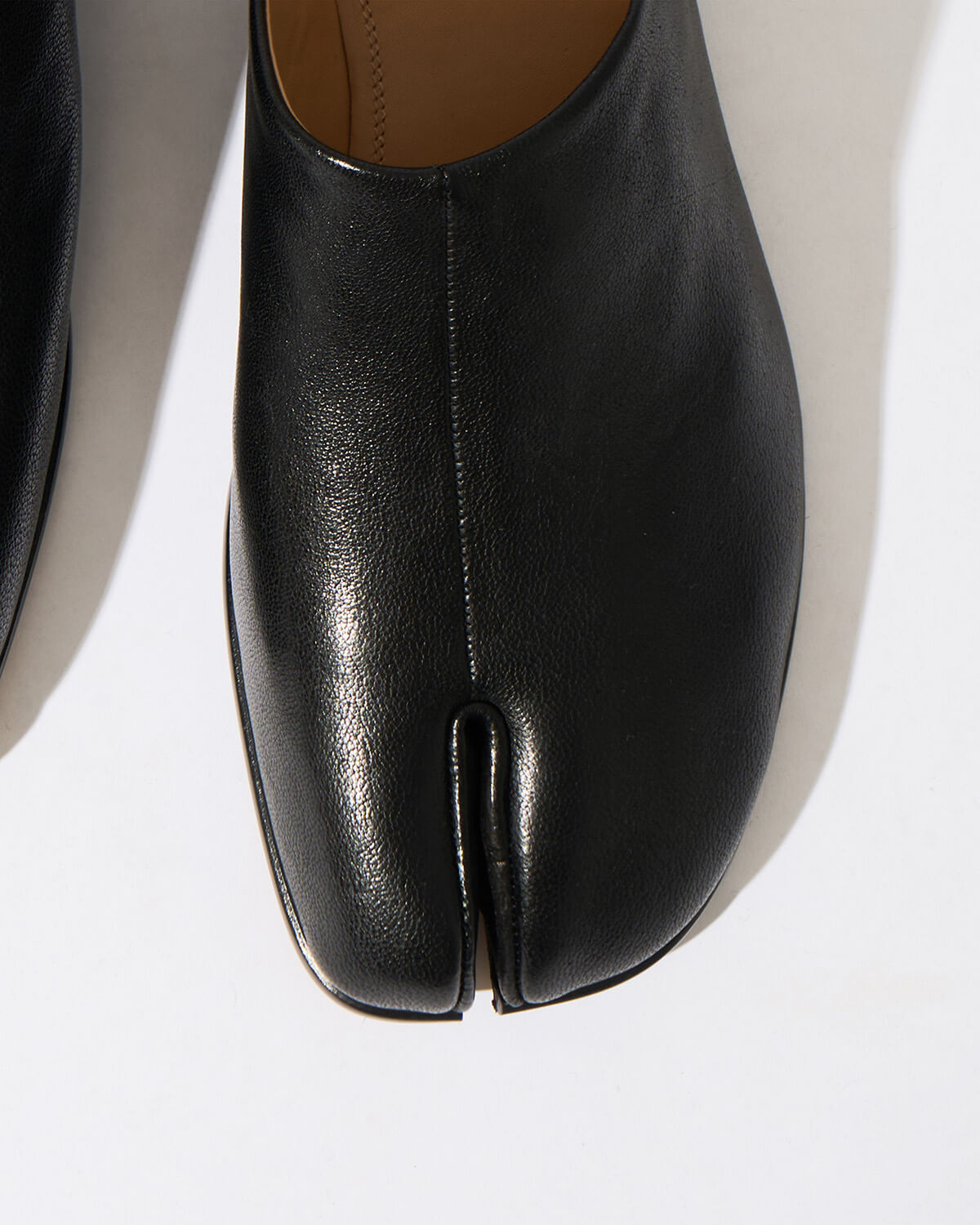 style 02