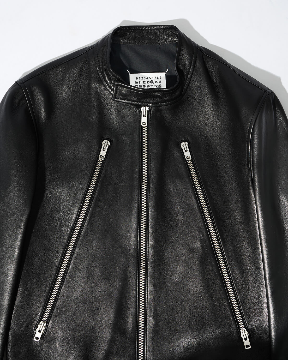 style 01