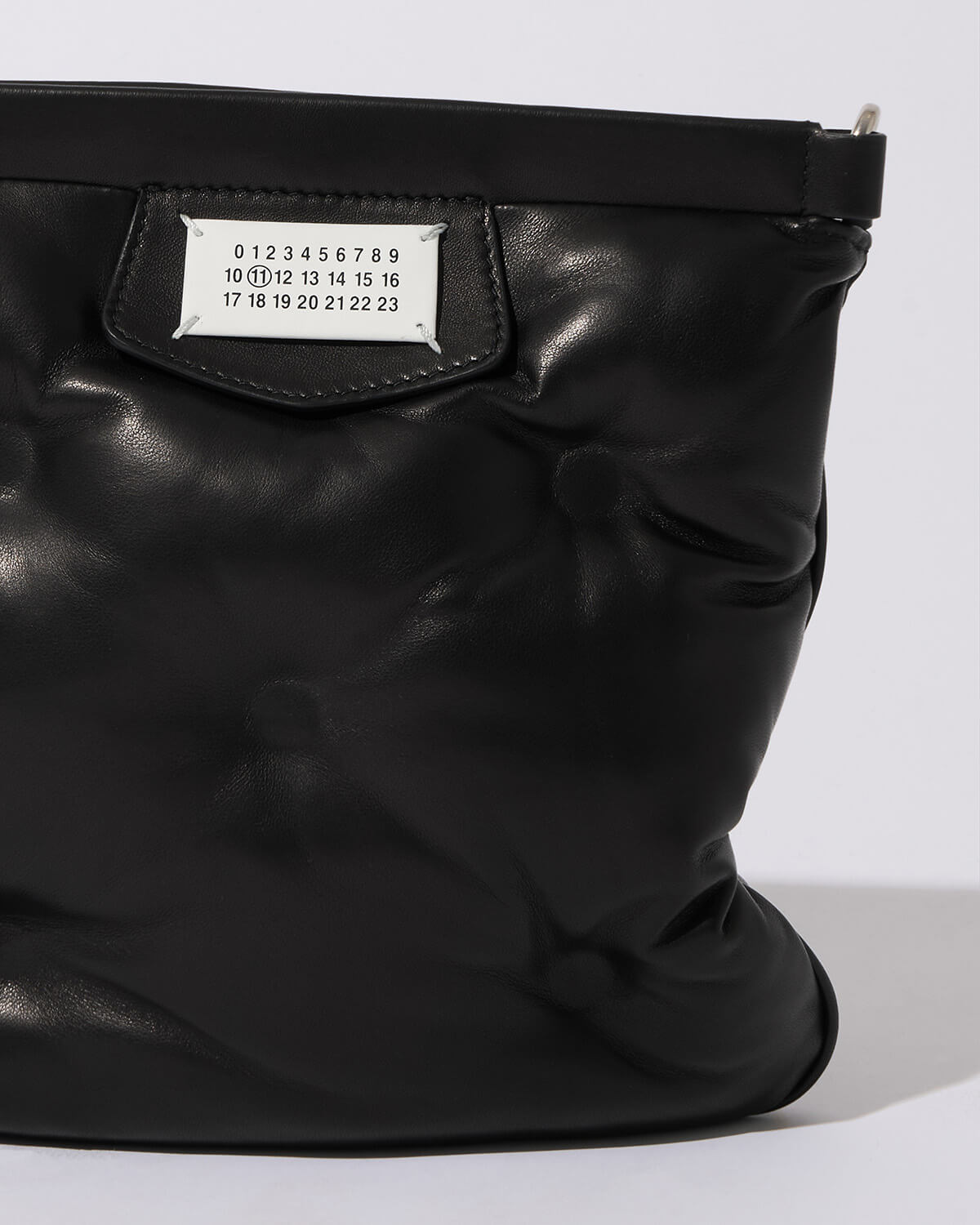 style 01