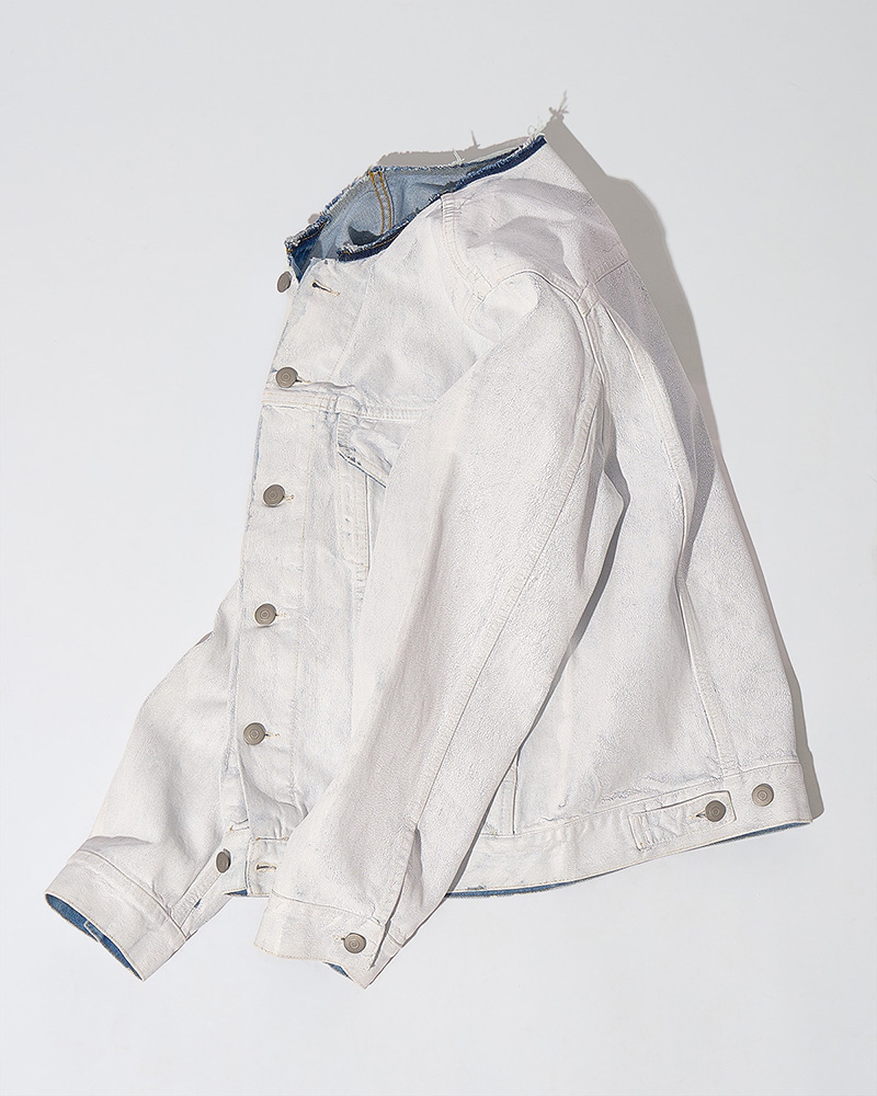 style 01
