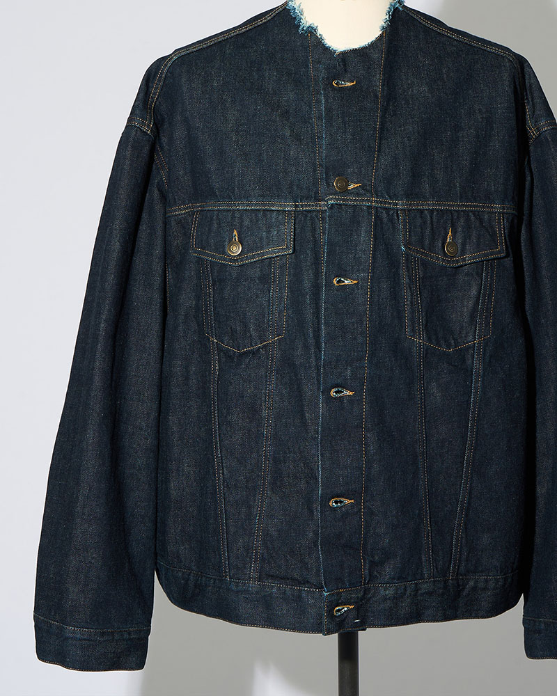 style 01