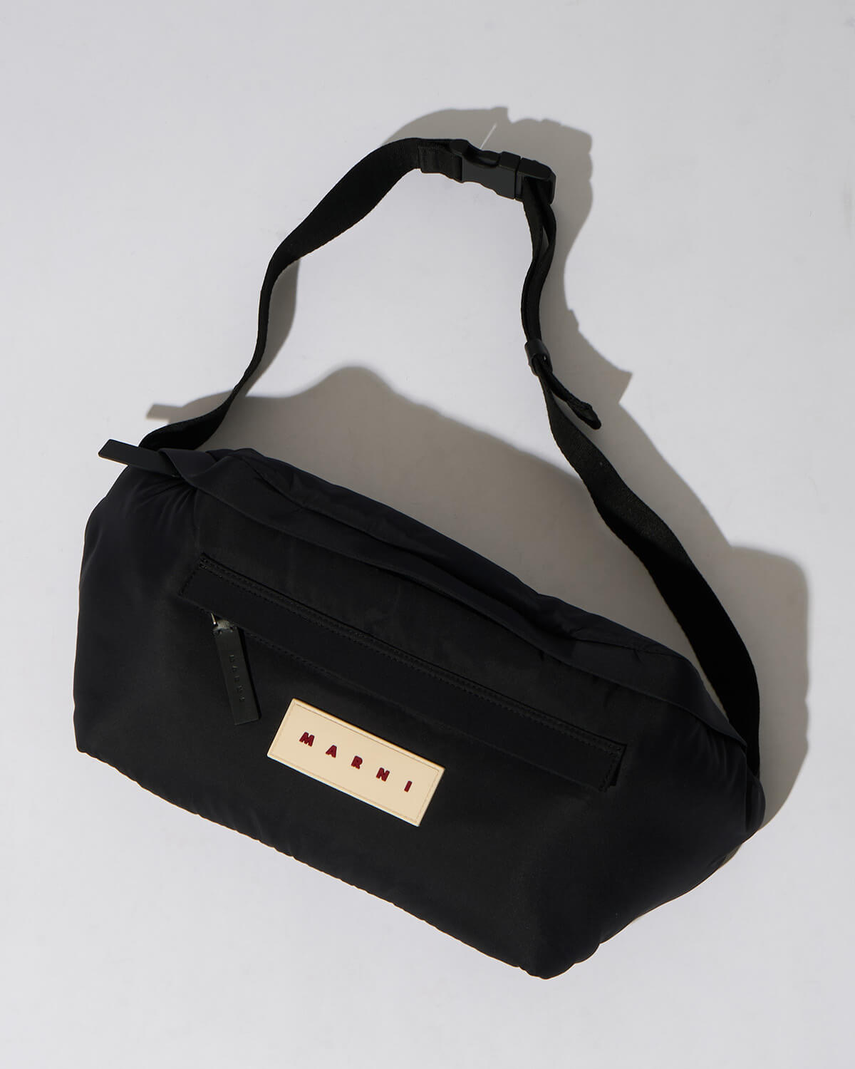 style 01