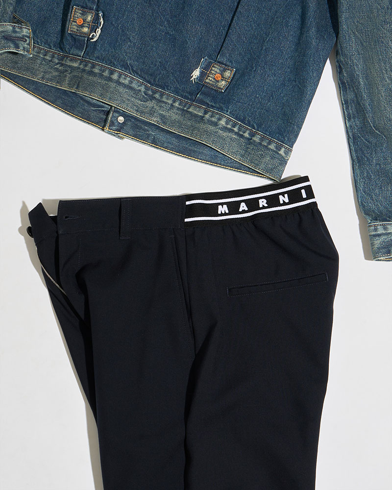style 01