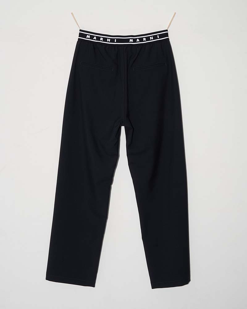 style 02