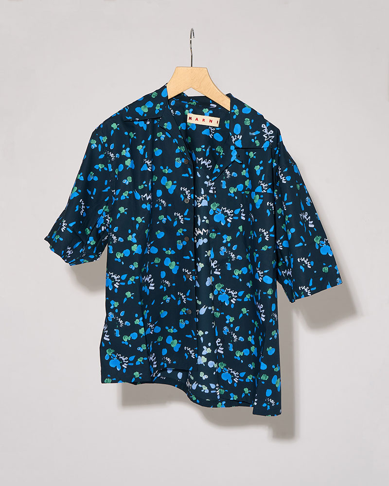 style 01