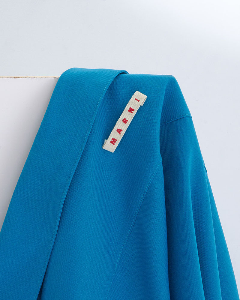 style 02
