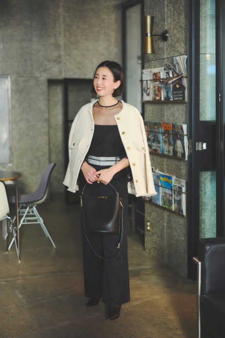 MIDORI MORIFUSA