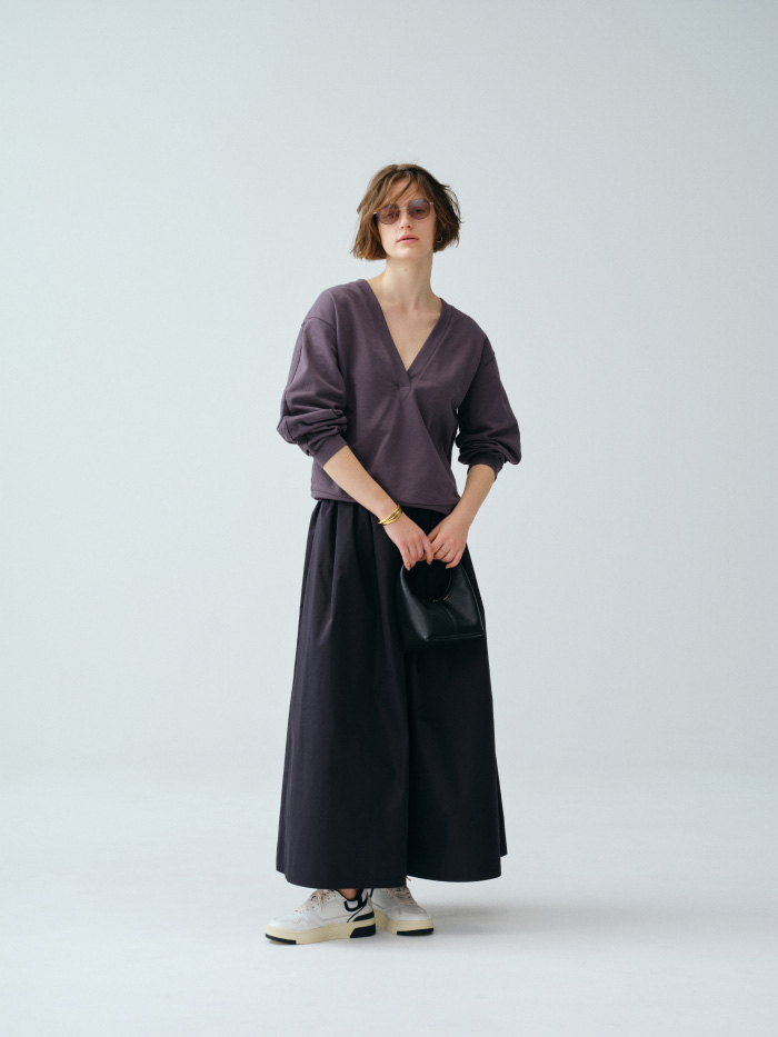 LOOK 003
