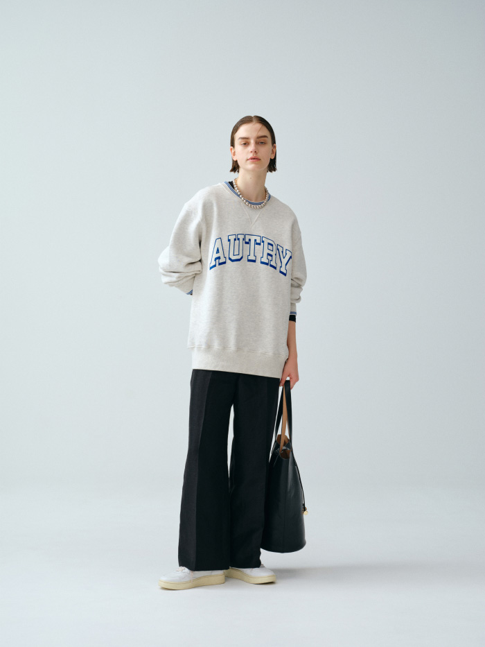 LOOK 004