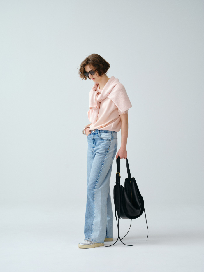 LOOK 005