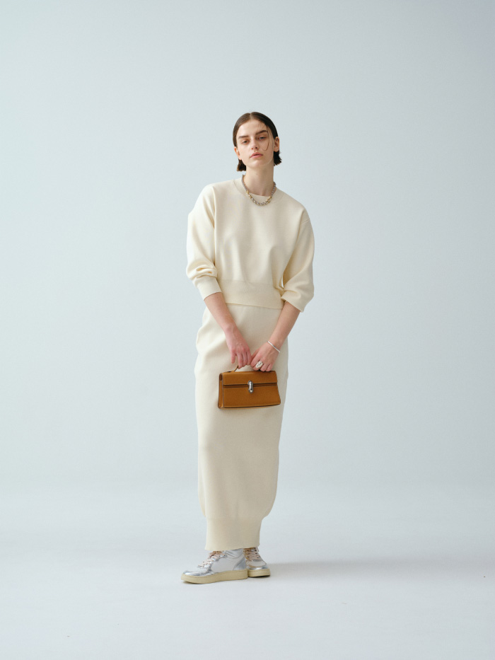 LOOK 006