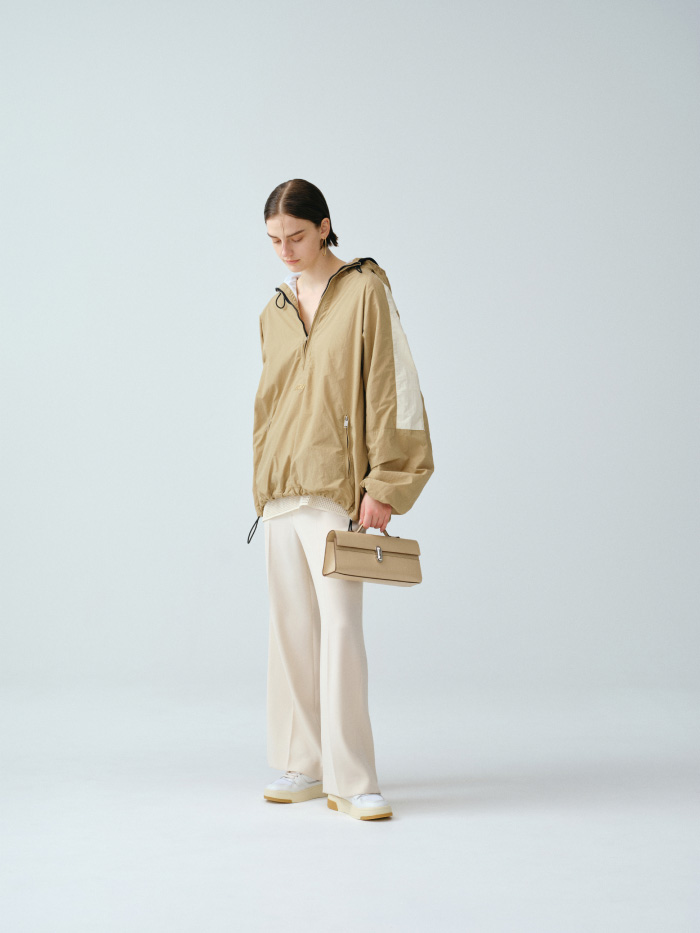 LOOK 007