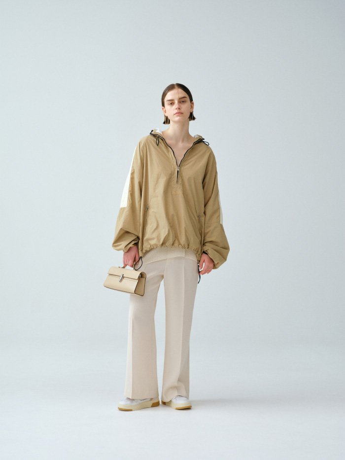 LOOK 007