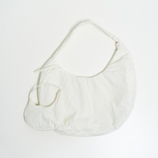 KOKYO SP MEDIALUNA BAG MEDIAL BAG XL