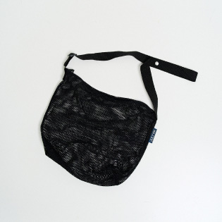 JULY NINE MESH NET M