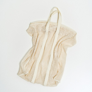 KALLMEYER ERRAND BAG