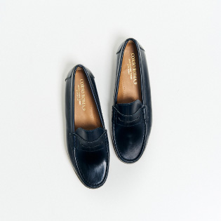 CORSOROMA9 LOAFERS