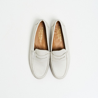 CORSOROMA9 LOAFERS