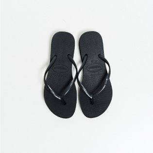 HAVAIANAS PLATFORM SANDAL