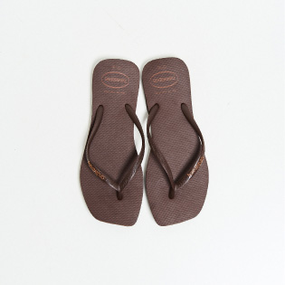 HAVAIANAS SLIM SQUARE