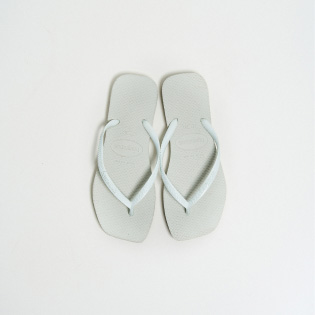 HAVAIANAS SLIM SQUARE