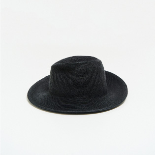 ALBERTUS SWANEPOEL SP STRAW HAT