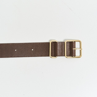 JANESSA LEONE BELT