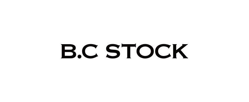 B.C STOCK