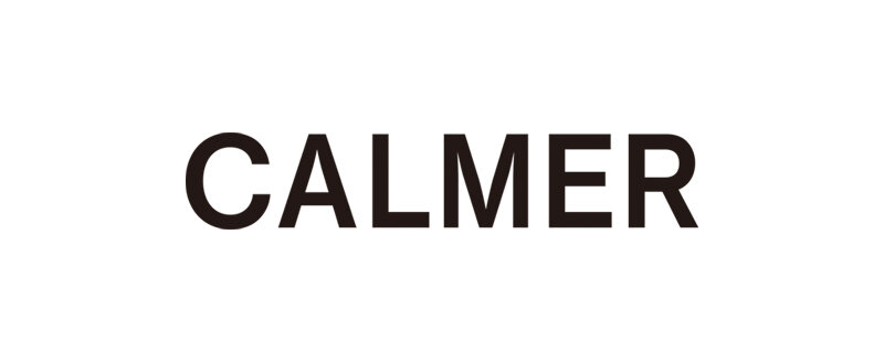 CALMER