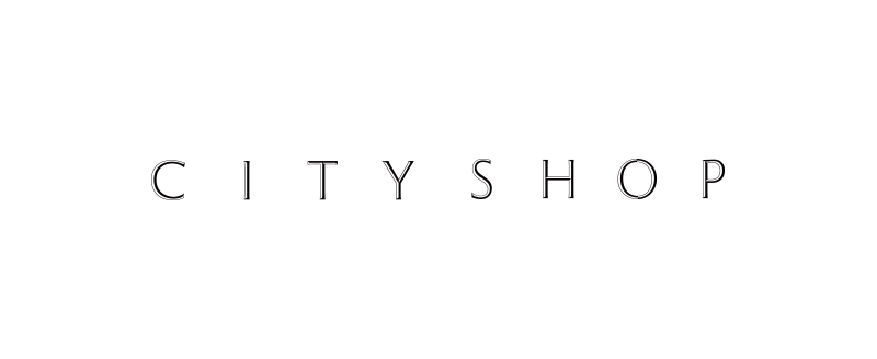 CITYSHOP