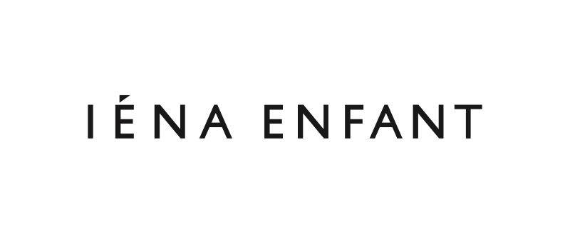 IENA ENFANT